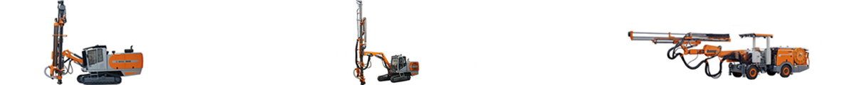 大田banner1